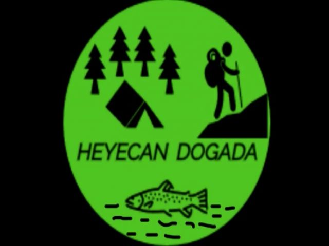 Bu Alabalıklara Yürek Dayanmaz