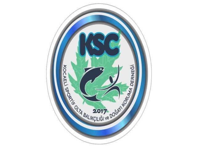 4 . Uluslararası Kocaeli balık yakalama yarışması tanıtım videosu