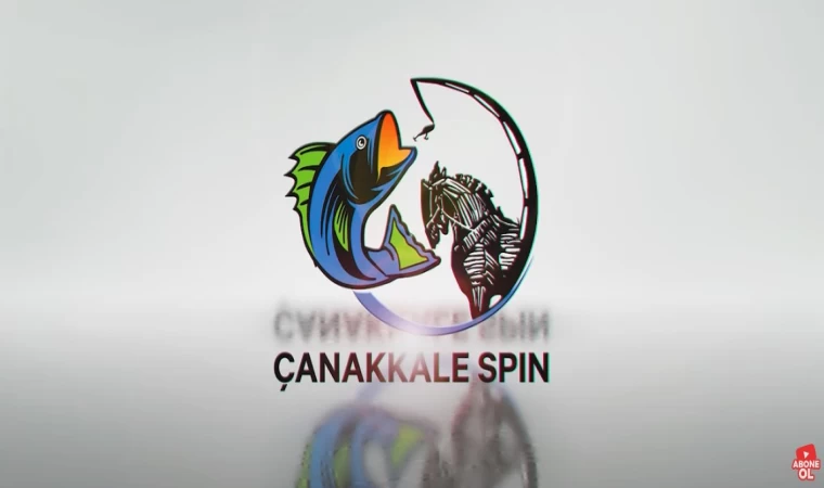 ADA'NIN DEV BALIKLARI İLE 3 GÜN !!!!! TORİK BARAKÜDA KUZU PALAMUT NE ARARSAN VAR