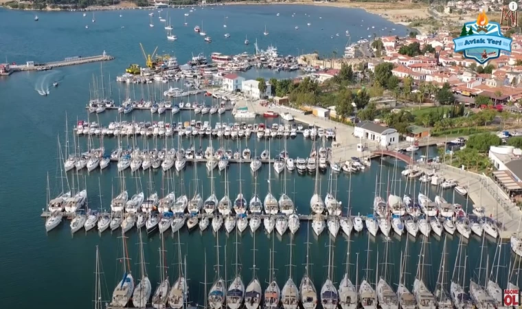 DEV BALIK GELDİ, EKİP DAĞILDI!! 100 KİLOLUK ORKİNOS İLE ZORLU MÜCADELE!! Catch Giant Bluefin Tuna!