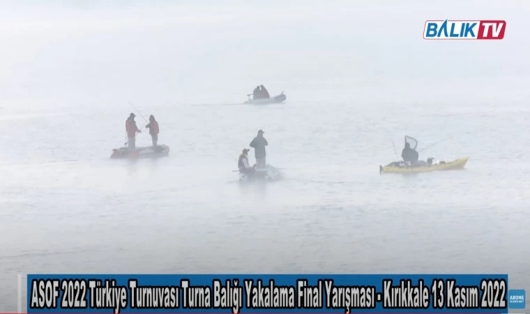 Oltacı ve Avdoğa Dergilerinin İmtiyaz Sahibi Sn. Tevfik Üçbaş ile ASOF Final Yarışmasında Konuştuk