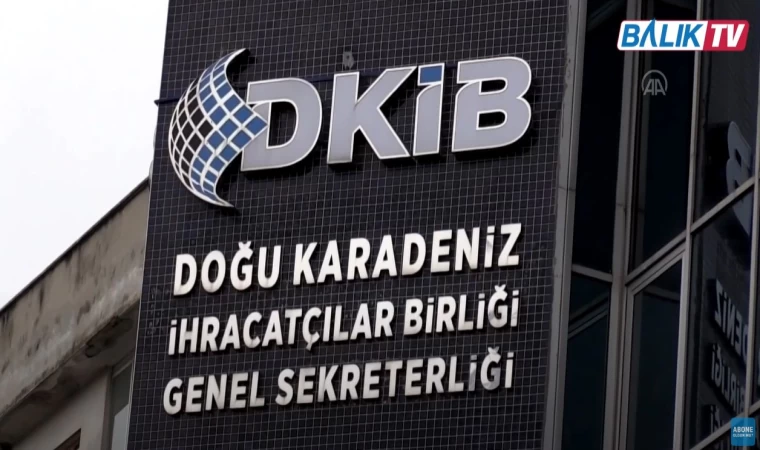 Türkiye'nin 2022'deki su ürünleri ihracatında çipura, levrek ve Türk somonu başı çekti