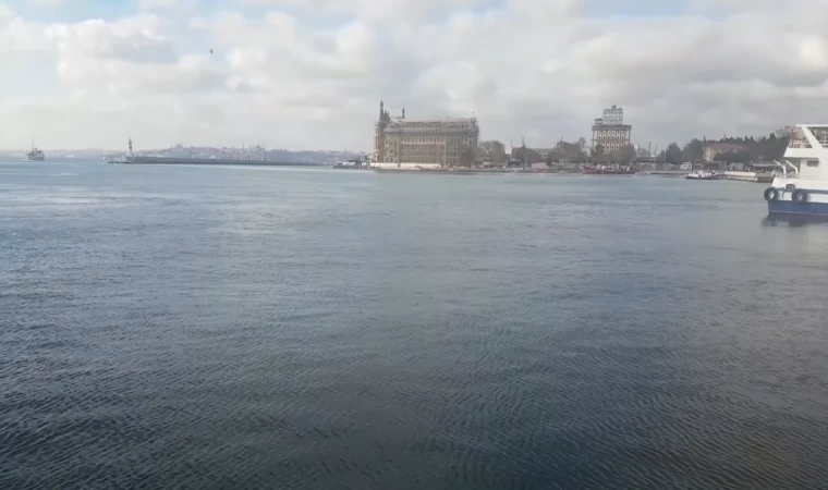 Kefal Avı Nasıl Ve Nerde Tutulur ? Kıbrıs Olta Takımı Nedir 2018 balık avı