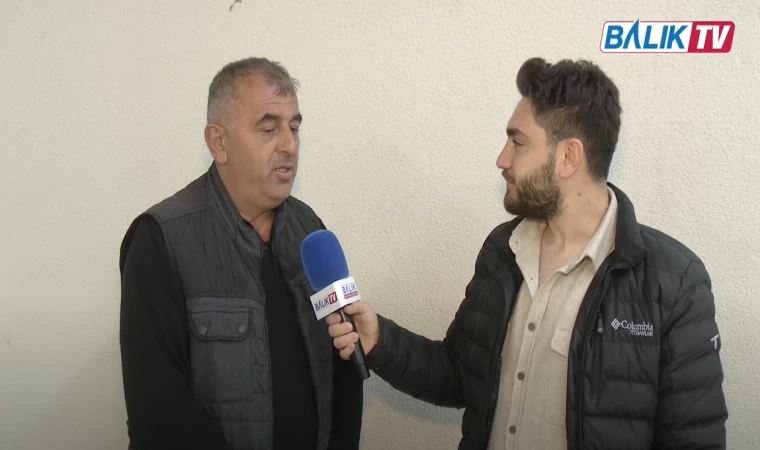 DEM-BİR Yalova Balıkçıları Recai Sert ile Yola Devam Ediyor