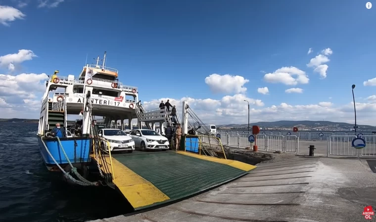 KİLİTBAHİR BALIK KAYNIYOR !!! YER GÖK BALIK ( Yakala Pişir , Balık Burger Nasıl Yapılır )