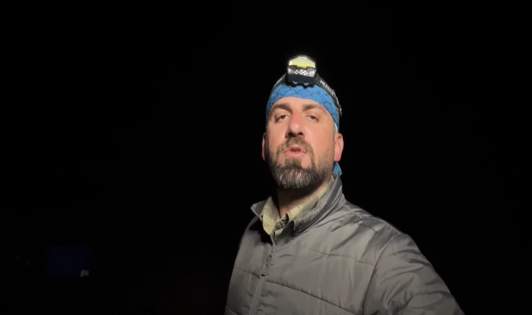 KIYIDAN METRELİK BALIKLAR... KIYIDAN ÇIUPRA,LEVREK,MİNAKOP,GRANYÖZ AVI. BÜTÜN BALIKLARI TUTTUK...