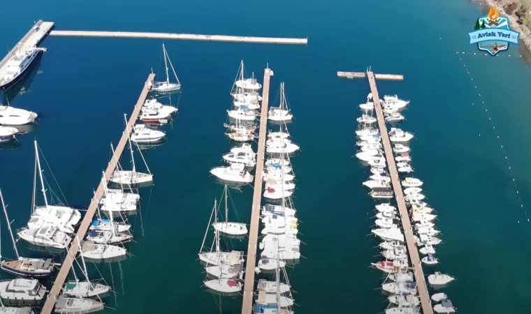 BODRUM'DA DEV BALIKLAR, DEV AKSİYONLAR!! (VLOG) Lambuka, Kofana ve Yakala- Pişir!