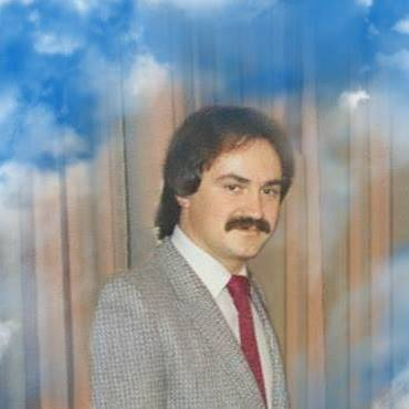 Balığa Hayatını Adayanlar : Baba Yalçın