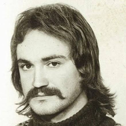 Balığa Hayatını Adayanlar : Baba Yalçın