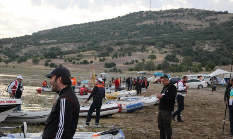 SİNABDER Faaliyetleri Resim Galerisi