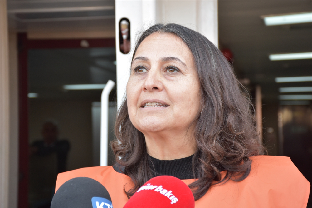 KTÜ'nün deniz çöplerinin azaltılması amacıyla hazırladığı LitOUTer Projesi sona erdi