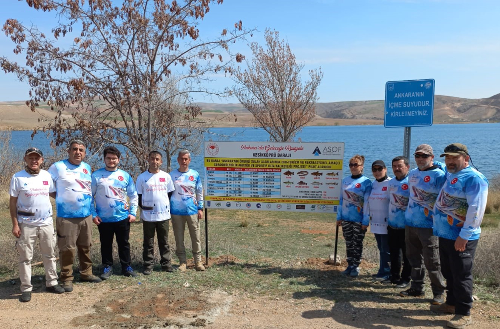 ASOF'tan Depremzede Çocuklar İçin Anlamlı Etkinlik