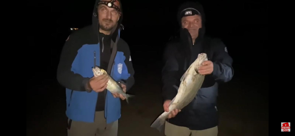 Ülkemizi Yurt Dışında Temsil Edenler : Kadir Cihan Pestil