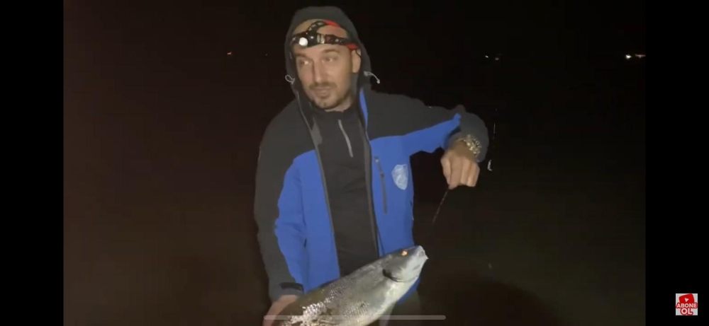 Ülkemizi Yurt Dışında Temsil Edenler : Kadir Cihan Pestil