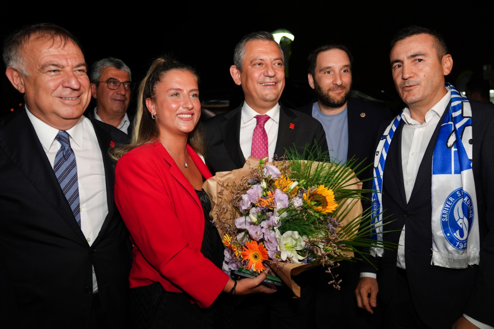 2024-2025 Su Ürünleri Av Sezonu Açıldı