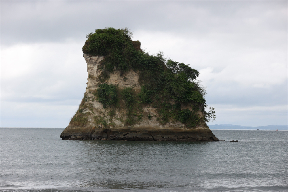Kolombiya'nın zengin balıkçılık gelenekleriyle tanınan liman kenti Tumaco'da günlük yaşam