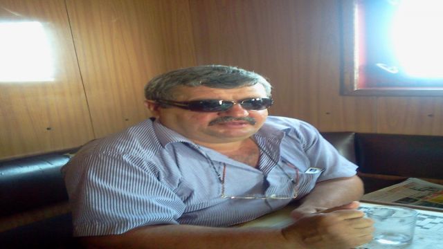 Balon balığı yiyen geminin ikinci kaptanı öldü, 4 denizci hastanelik oldu