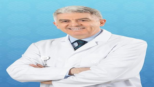 Beslenme şekli kalp sağlığında etkili oluyor