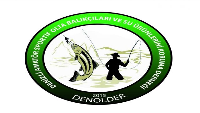 DENOLDER Mustafa Yalçın ile Yola Devam Ediyor