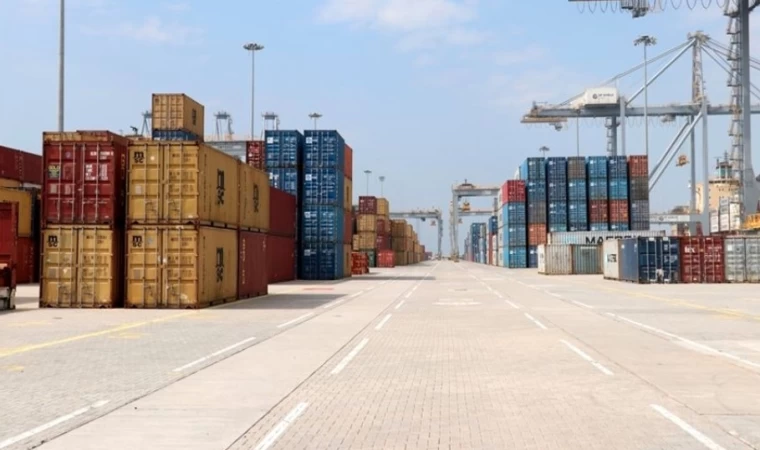 TÜRKLİM, deniz ticaret odaları kapsamlı kriz ve destek masası kurdu