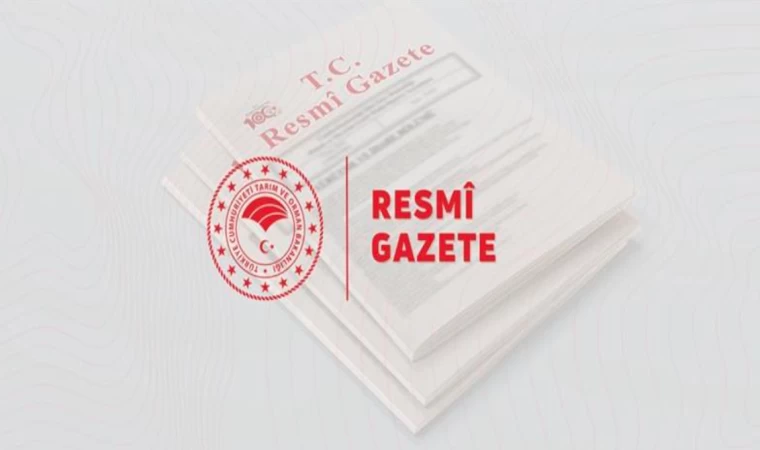 Depremzede balıkçılar ve su ürünleri yetiştiricilerine sağlanacak desteklere ilişkin esaslar belirlendi