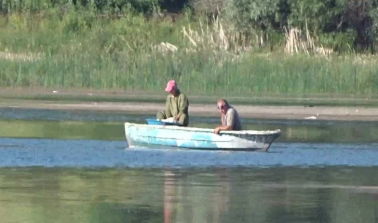 ASOF Başkanı'ndan Sert Tepki