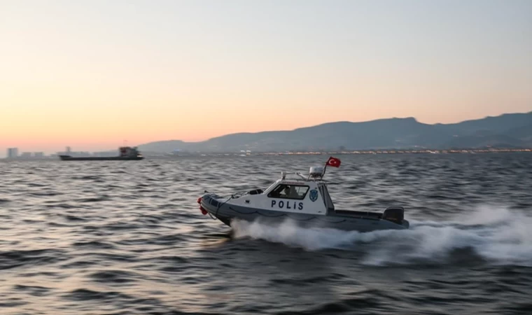 Tarım ve Orman Bakanlığı'ndan yasa dışı avcılık denetimi