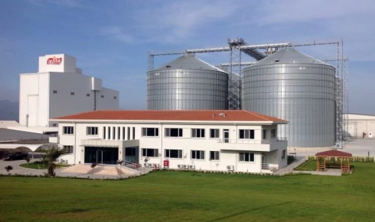 Abalıoğlu Grubu başarılı çizgisini sürekli yükseltiyor