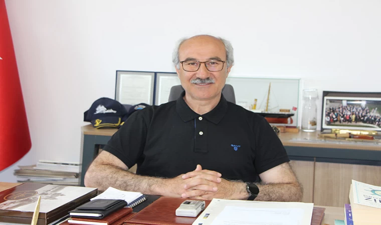 İklim değişikliği Akdeniz'deki toplu pina ölümlerini tetikledi