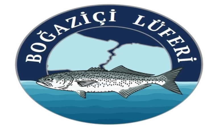 “Boğaziçi Lüferi” için coğrafi işaret tescili