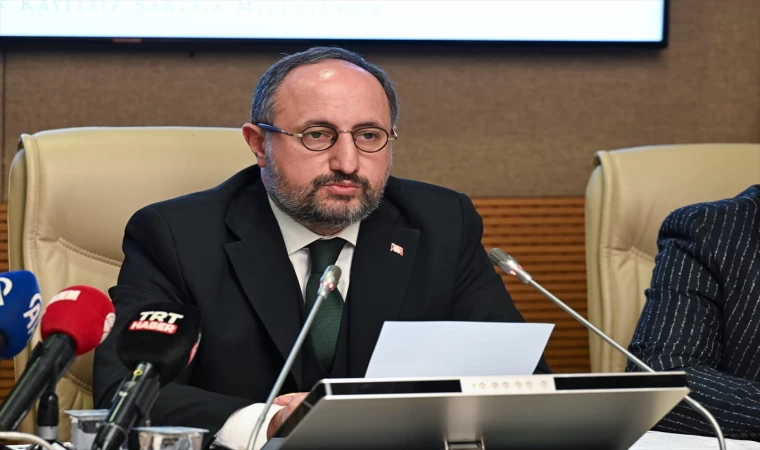 TBMM Balıkçılık ve Su Ürünleri Araştırma Komisyonu toplandı