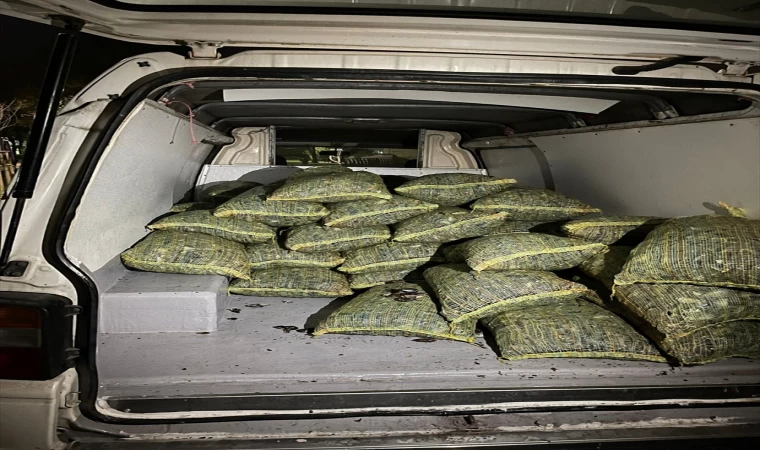 İstanbul'da kaçak midye avlayan kişiye 26 bin 242 lira ceza