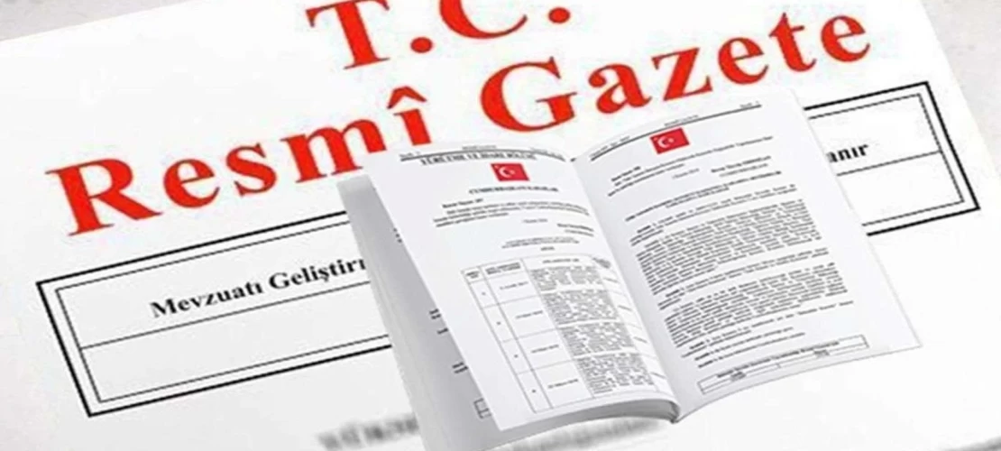İstilacı Yabancı Türlerle Mücadelede Yeni Dönem