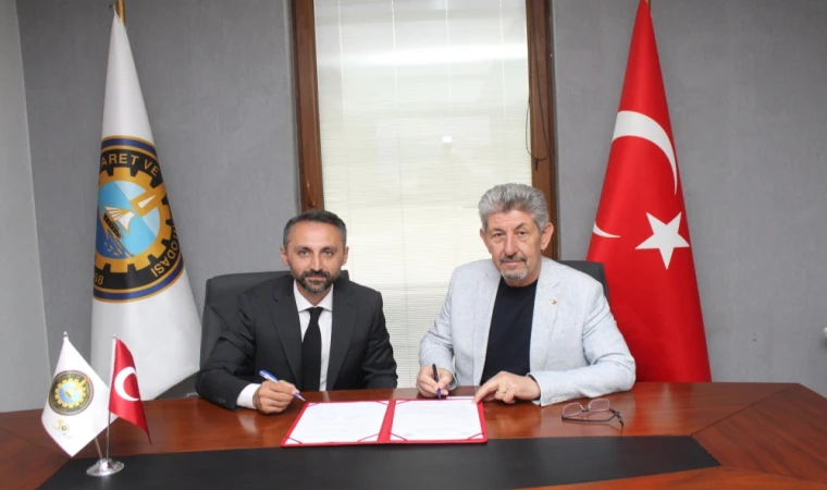 Sinop Lakerdası Kalkınmanın Yeni Markası Olmaya Hazırlanıyor