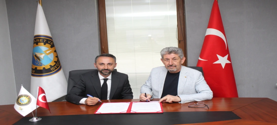 Sinop Lakerdası Kalkınmanın Yeni Markası Olmaya Hazırlanıyor