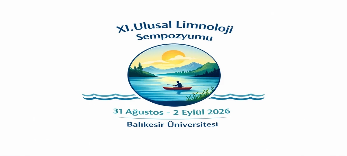 İç Suların Geleceği Balıkesir'de Masaya Yatırılacak