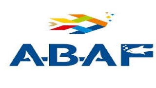 ABAF’tan Turna Balığı Av Yasağı Uyarısı