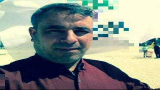 Kayıp balıkçının cansız bedeni bulundu