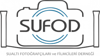SUFOD, Türkiye Fotoğraf Sanatı Federasyonu Üyesi Oldu