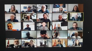 Üreticilerin Gözünden Su Ürünleri Yetiştiriciliği