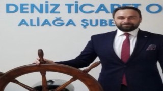 Balıkçılık Sektöründen kredilerin ötelenmesi talebi
