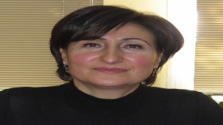 Denizin Meyveleri : Çift Kabuklular etkinliği YouTube'da