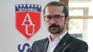 Güçlü bir bağışıklık sisteminin altın anahtarı balık