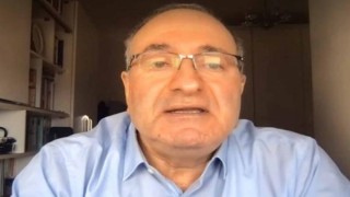 İstanbul'a yağmur bombası tartışmaları