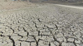 Susuzluk bulaşıcı hastalıkları arttıracak