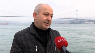 Türkiye’de iklimin değiştiğini rahat bir şekilde görebiliyoruz