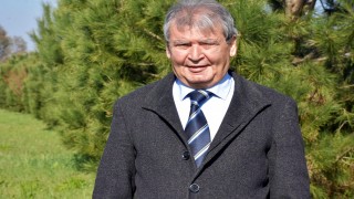 Prof. Yaşar: Küresel soğumayla İstanbul Boğazı donacak