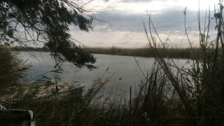 Mersin'de balıkçı teknesi alabora oldu; 2 ölü