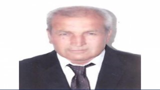 Balıkçı teknesi alabora oldu: 1 ölü