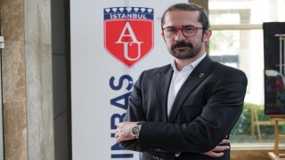 Su ürünleri uzmanından uyarı: Av yasağıyla amatör balıkçılık da yasaklanmalı